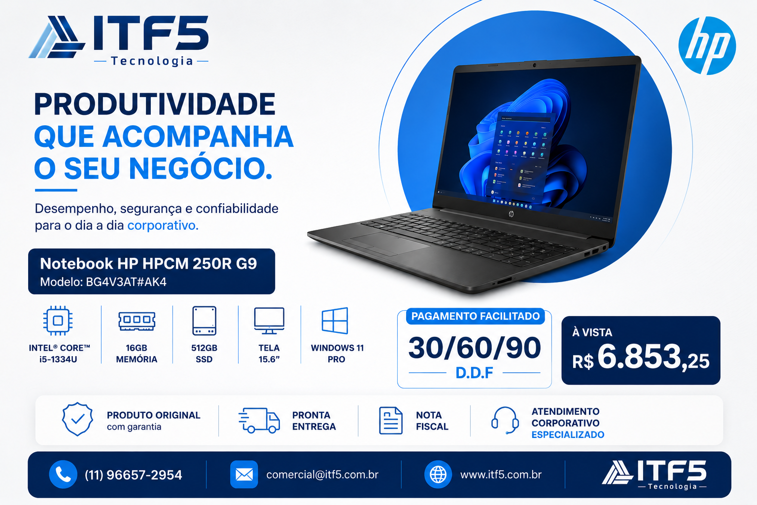 PROMO