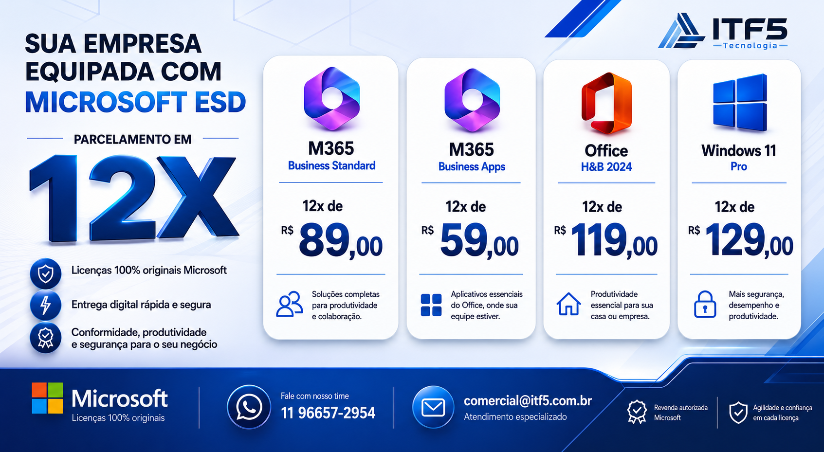 esd