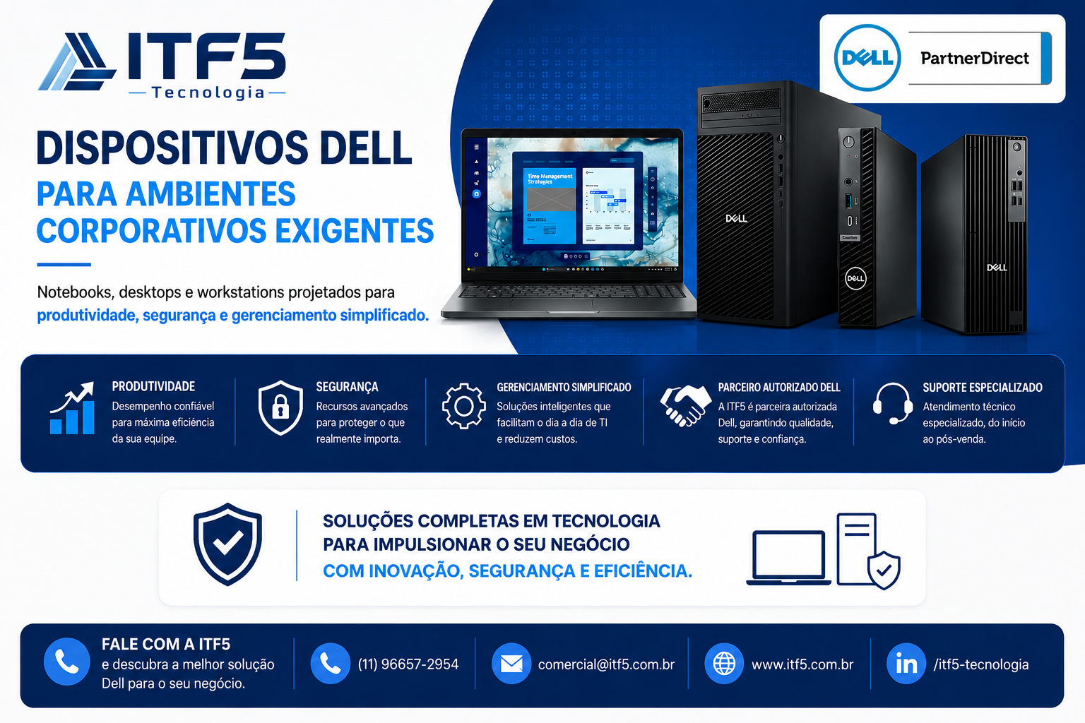 DELL