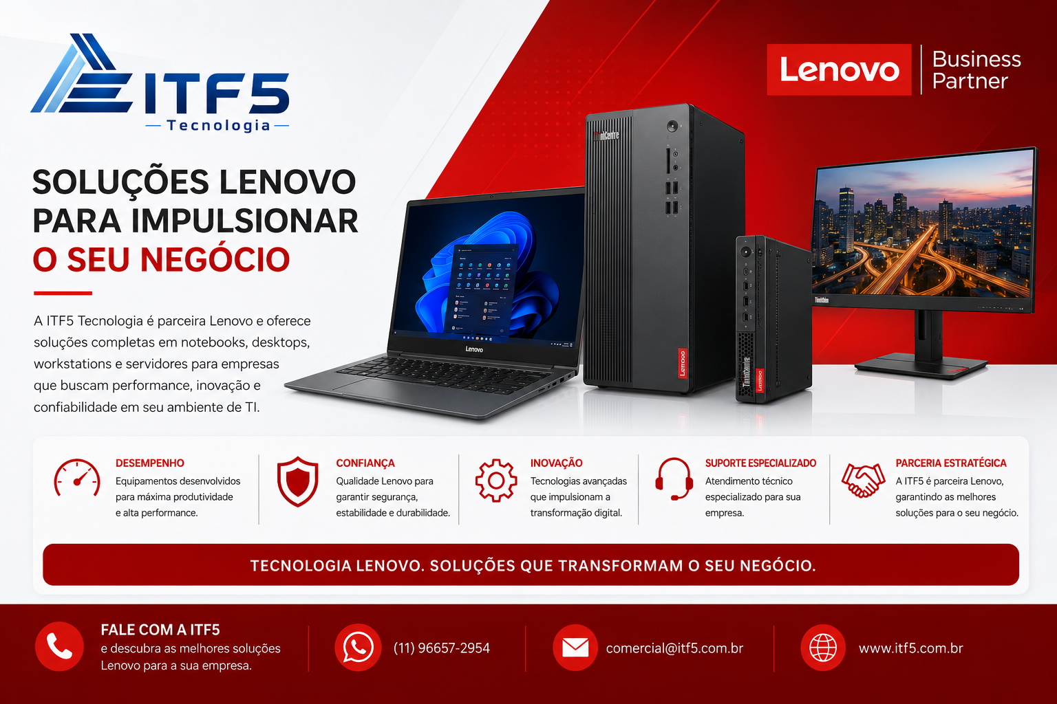 LENOVO